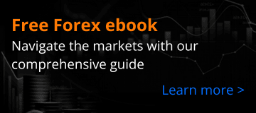 free forex eBook banner